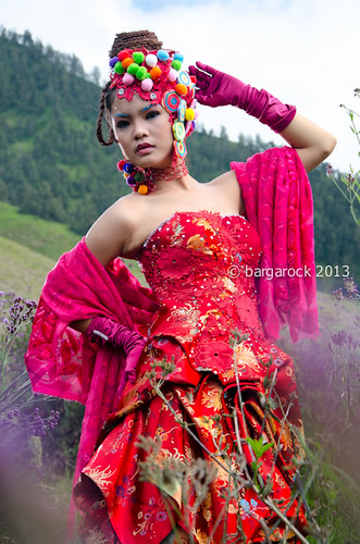 nongkrong-bareng-kritik-jujur-dan-brutal---part-1