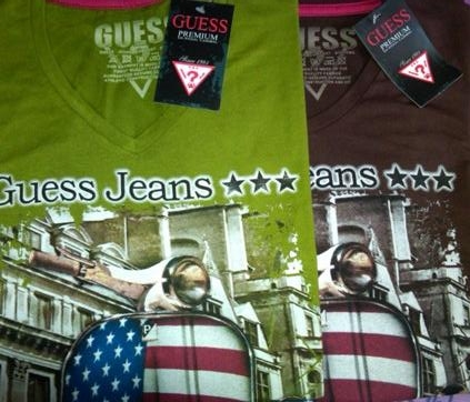 Jual baju kaos keren cwo barang bandung,, diliat dlu gan,, murah meriah,,