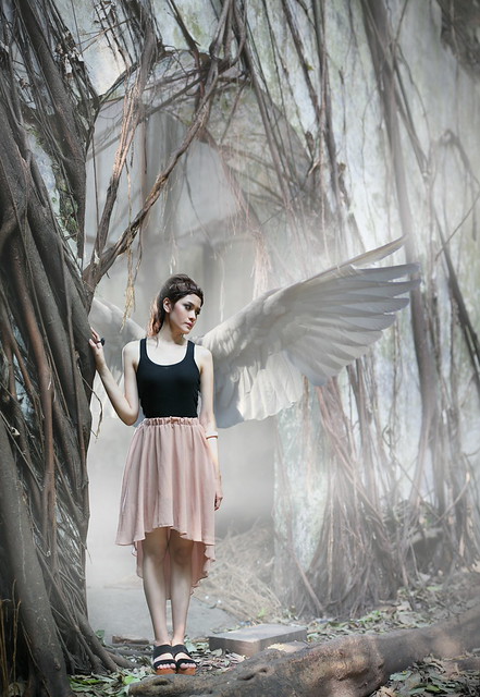 kampung-canoners---part-14