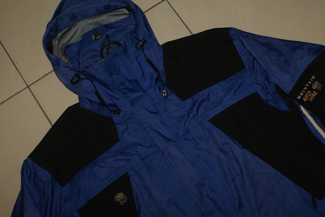 Dior CdG Home UNITED ARROW NUMBER Nine BURBERRY CROCODILE ADIDAS ITALY GERMANY Parka