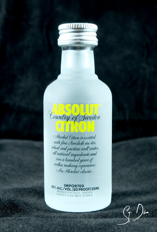 kavling-fujifilm---part-4