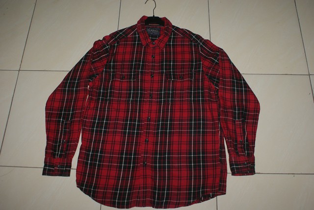 SUGARCANE CARHARTT THE NORTH FACE APC GIVENCHY LACOSTE ZARA TOPMAN H&M UNIQLO Shirt