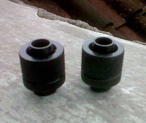 pump EK-resevoir combo DCP 2.2 ( part watercooling )