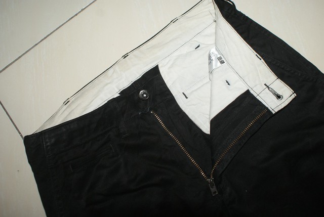 BUZZ RICKSONS DARTISAN DIOR TOPMAN ZARA H&M DICKIES CARHART UNIQLO BEAMS SALEWA Chino