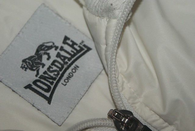 PLAY CdG NUMBER Nine HYSTERIC CHANEL Dior NIKE LACOSTE ZARA H&M BOYCOTT UNIQLO Jacket