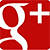 &#91;OFFICIAL&#93; GULONG ONLINE INDONESIA