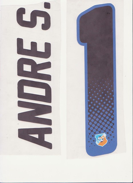 futsal-kaskuser-tangerang-selatan-fkts-----part-4