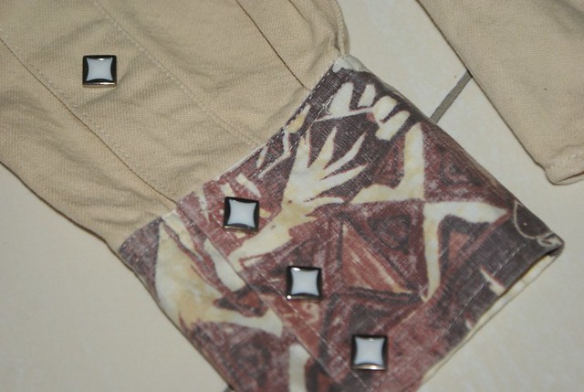 SUGARCANE CARHARTT THE NORTH FACE APC GIVENCHY LACOSTE ZARA TOPMAN H&M UNIQLO Shirt