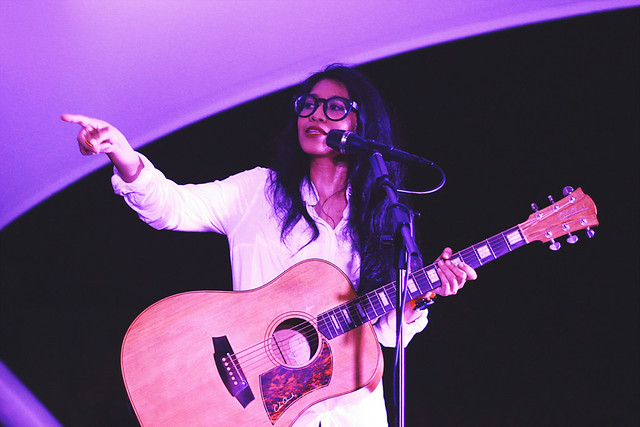 nongkrong-bareng-lensa-50mm-normal-lens---part-1