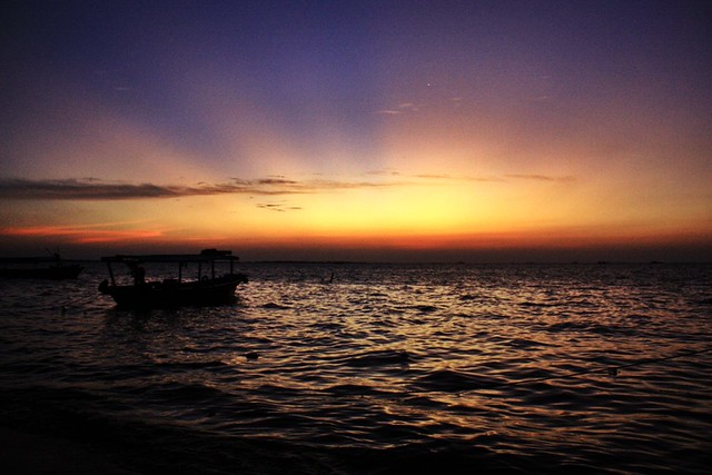 nongkrong-bareng-landscape-photography---part-1