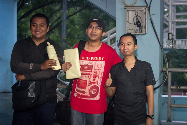 nongkrong-bareng-yang-masih-amatiran-dan-newbie---part-5