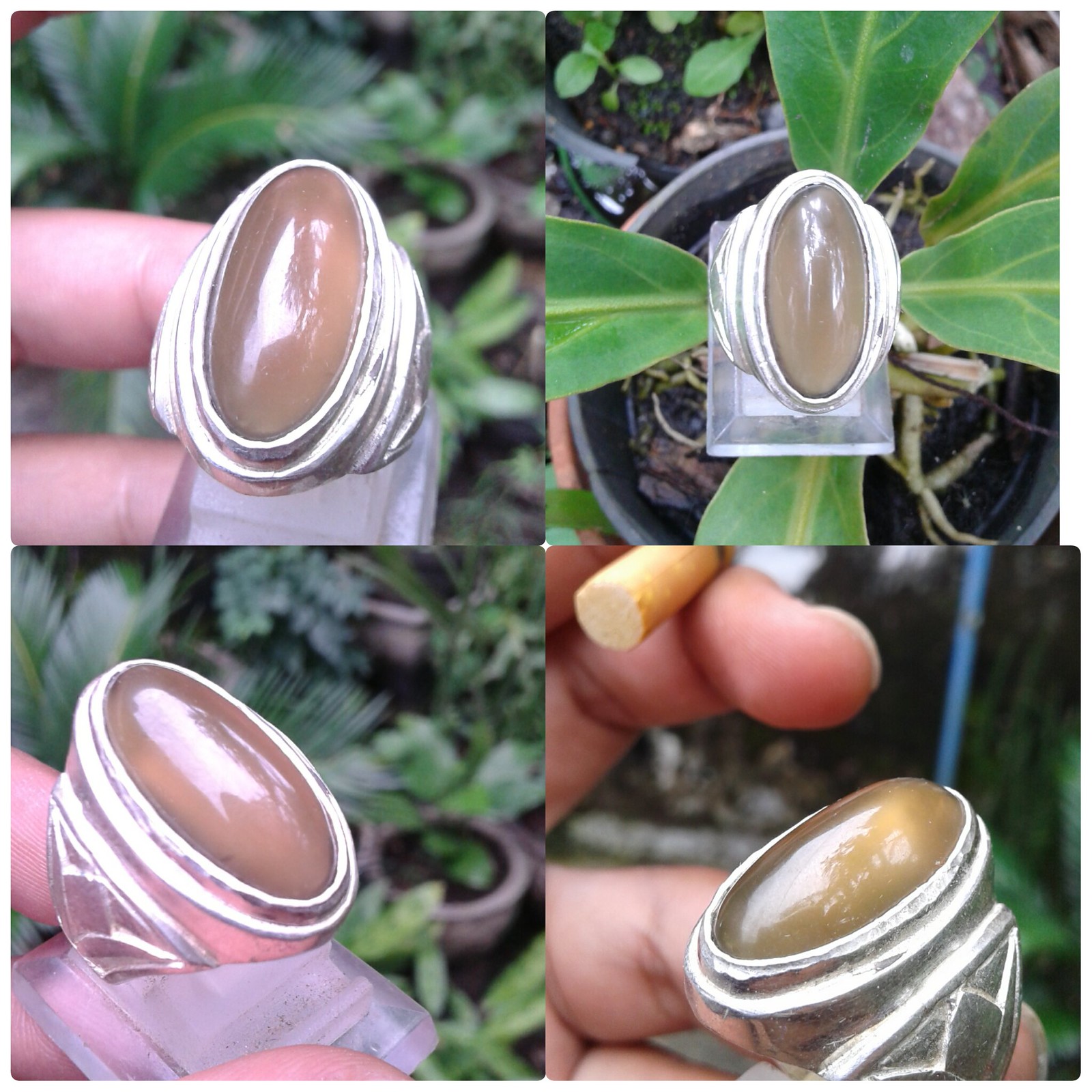 Lelang Kejar Setoran Akhir Bulan, Premium Inside,ITEM 0 Ada