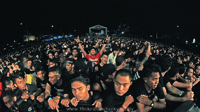 nongkrong-bareng-music-and-concert-photography
