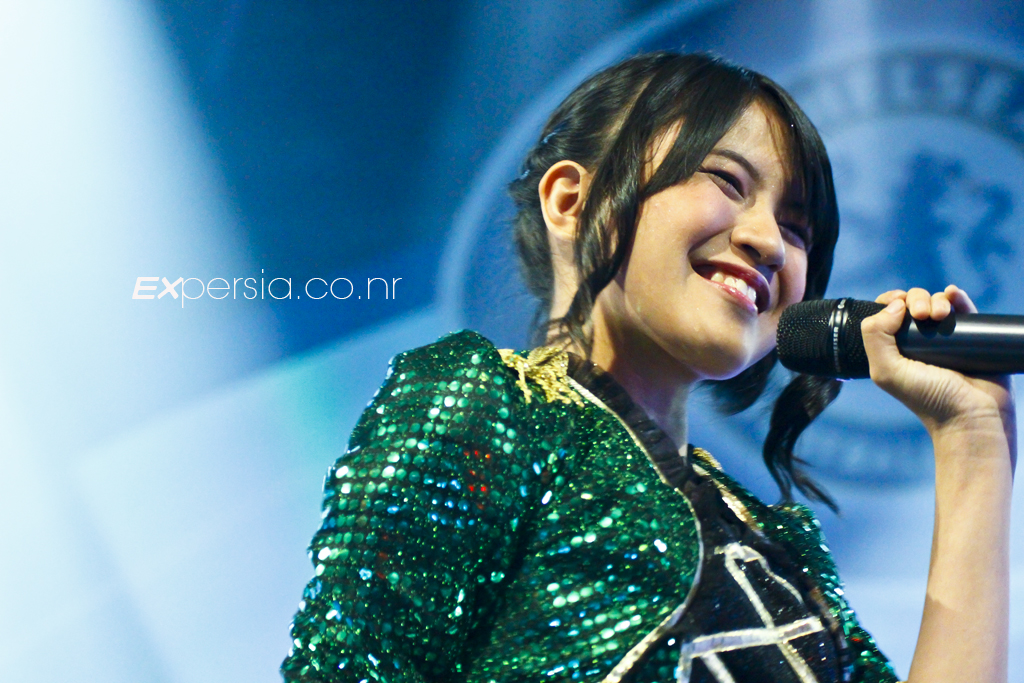 kaskus-jkt48---part-19