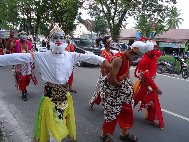 kaskus-image
