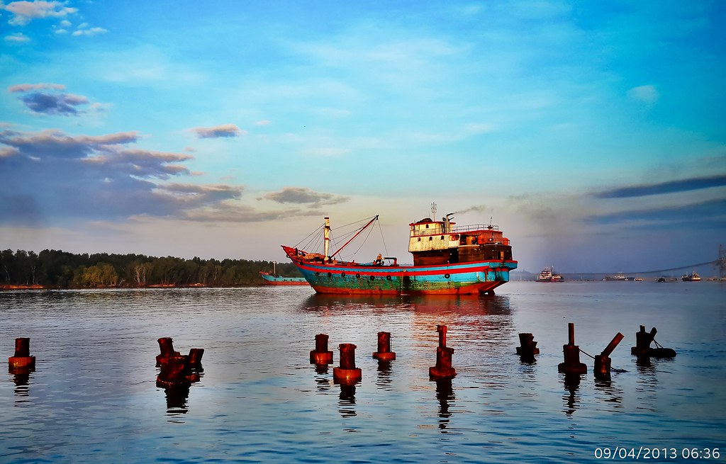 lapaknya-fotografer-sumbagut-sumatera-bagian-utara