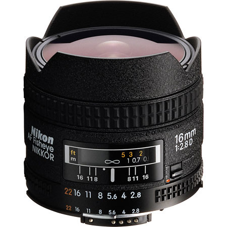 NIKON D3100, D90, D7000, D300s, D3s & D3x ... 100% NEW ALTA !!