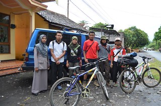 ekspedisi-semeru-argopuro-raung-8-27-mei-2013-part-1