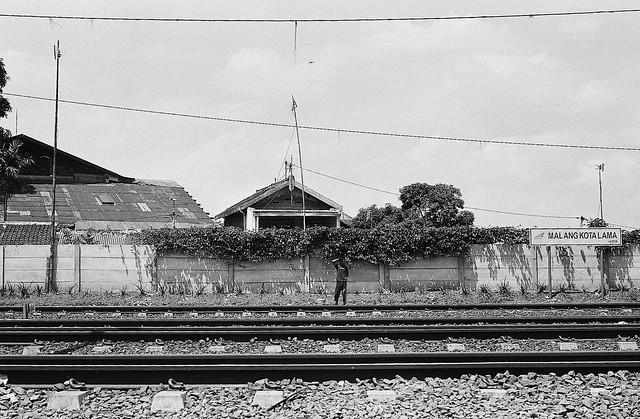 post-image