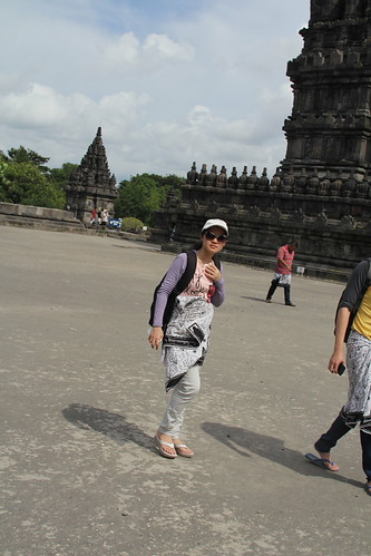 regional-surabaya-forest-v20--sekitarnya---part-6