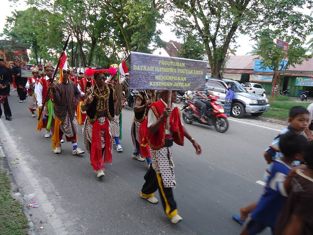 kaskus-image