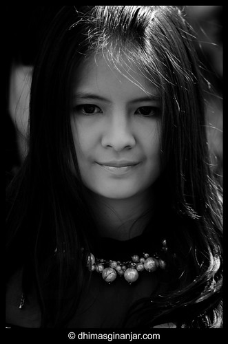 kaskus-jkt48---part-23