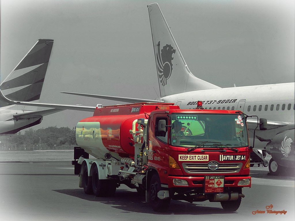 nongkrong-bareng-yang-masih-amatiran-dan-newbie---part-5