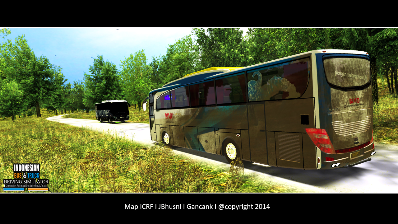 official-indonesian-driving-simulator