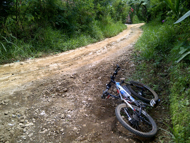 upload-foto-gowes-yg-baru-agan-jalanin-dimari1-foto-only