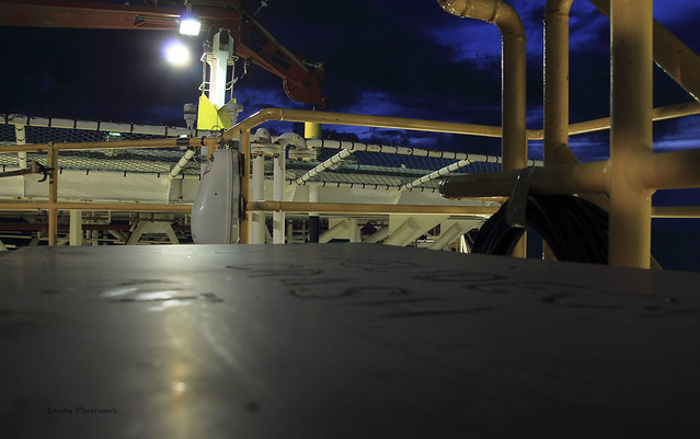 nongkrong-bareng-yang-masih-amatiran-dan-newbie---part-5