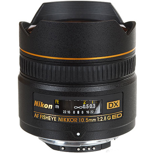 NIKON D3100, D90, D7000, D300s, D3s & D3x ... 100% NEW ALTA !!