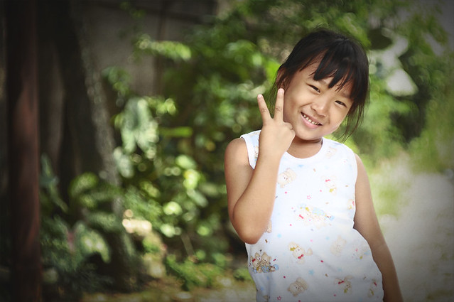 nongkrong-bareng-yang-masih-amatiran-dan-newbie---part-4