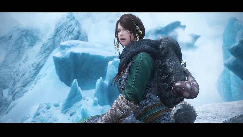 loli-land---heaven-of-loli