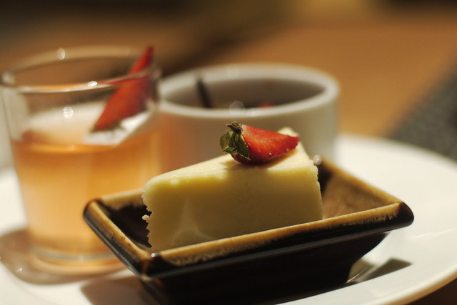 cafe-u--pengguna-panasonic---part-1