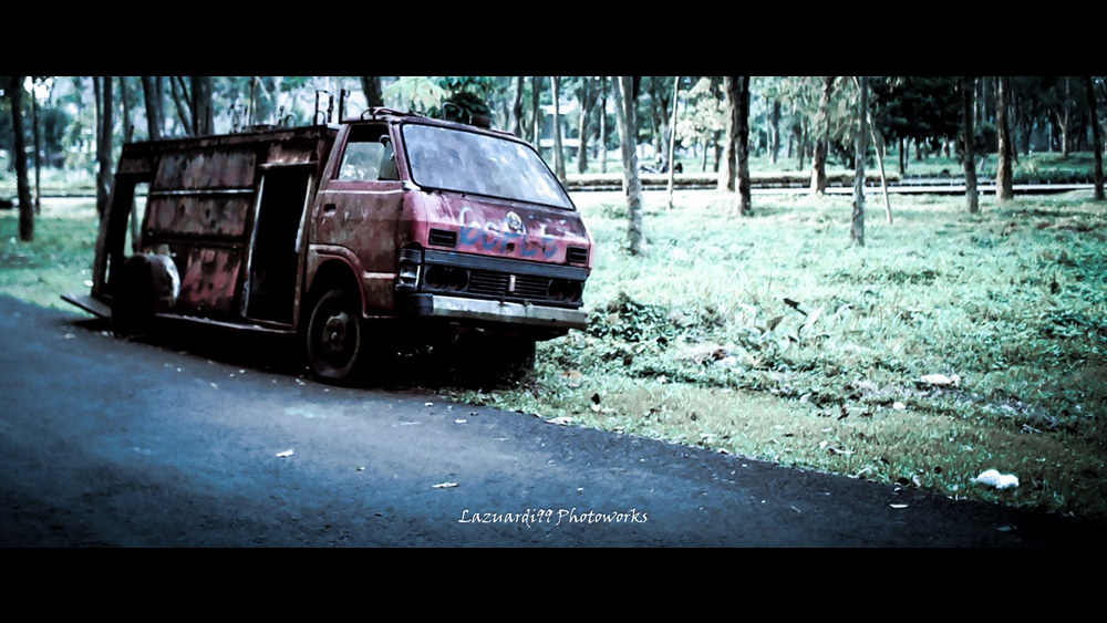 post-image