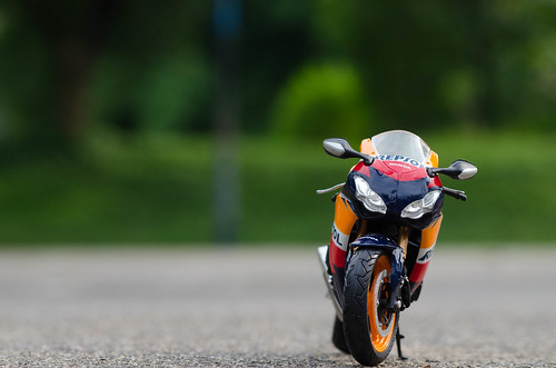 alun-alunnya-nikonian---part-12