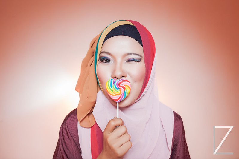 nongkrong-bareng-hijabers-lovers