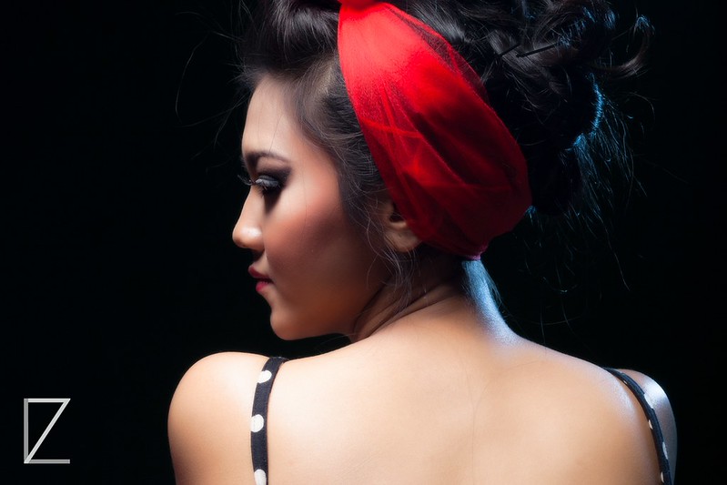 kampung-canoners---part-14