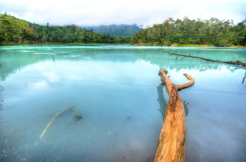 nongkrong-bareng-landscape-photography---part-1