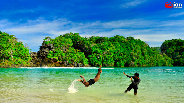 catperfoto-menjelajah-segara-anakan-pulau-sempu--pantai-goa-cina-malang