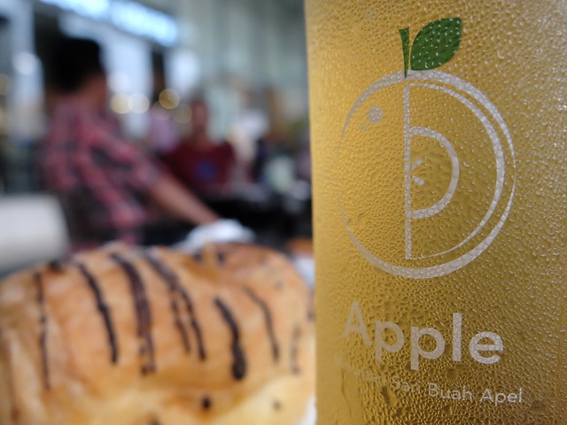 kavling-fujifilm---part-4