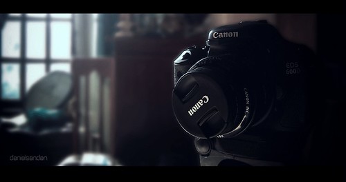 post-image