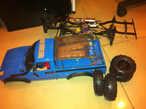 all-about-rc-adventure---part-1