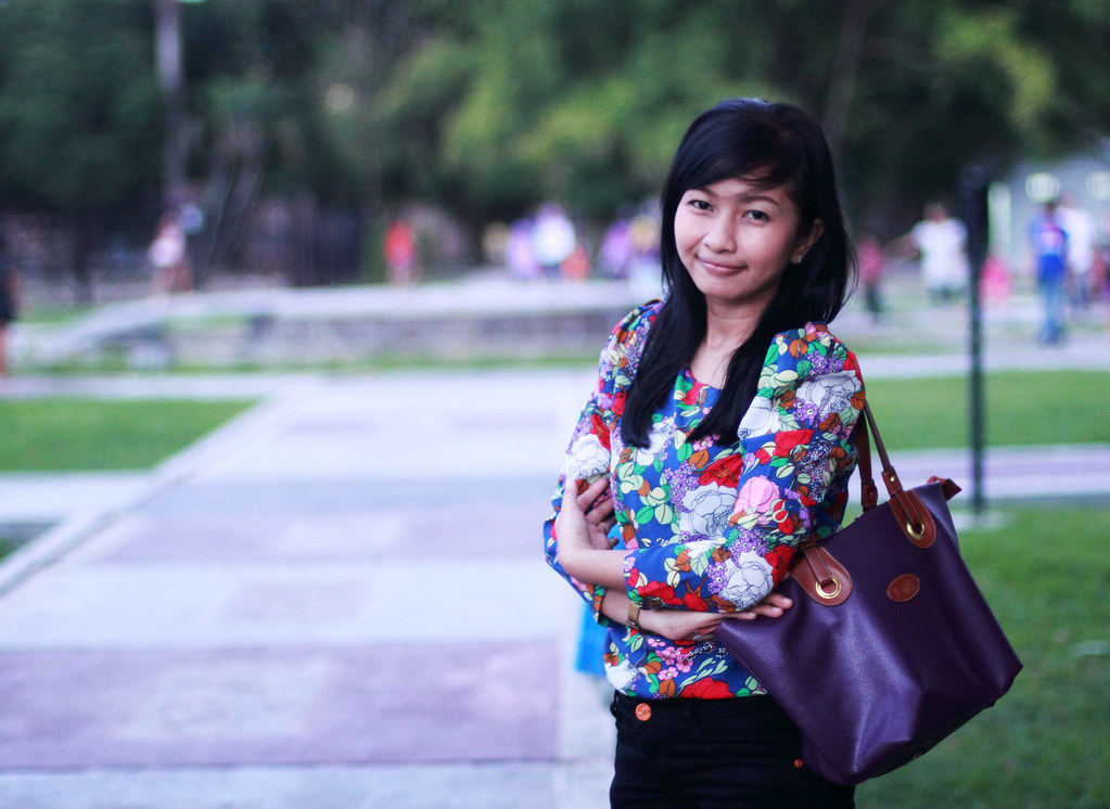 regional-medan-sumatra-utara--sekitarnya