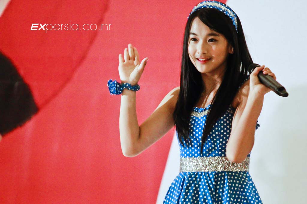 kaskus-jkt48---part-20