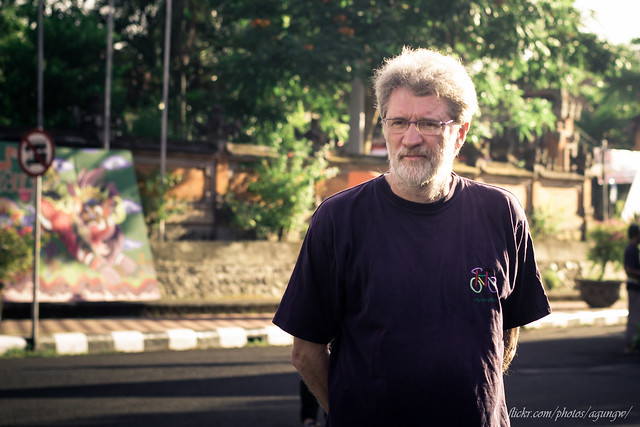 alun-alunnya-nikonian---part-11