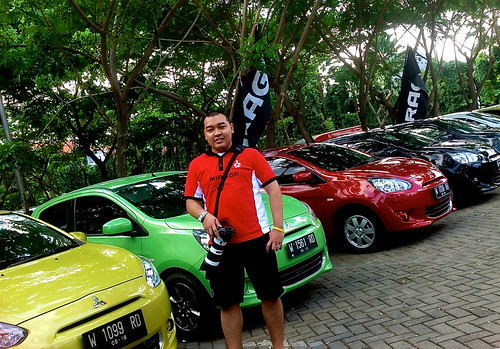kaskus-image