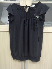 Sale Baju Sisa butik, ALL NEW sista. Kualitas SUPER harga SUPER MIRING.