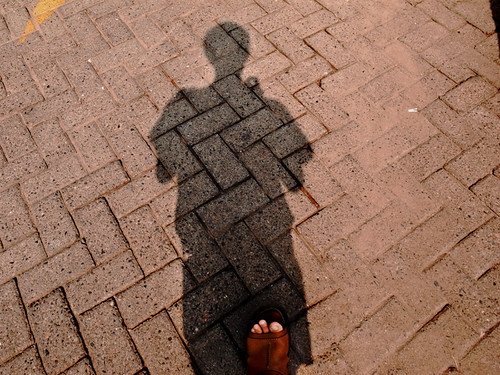 nongkrong-bareng-digital-pocket-dan-prosumer---part-3