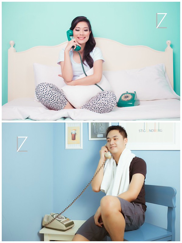 nongkrong-bareng-strobist-photography---part-1